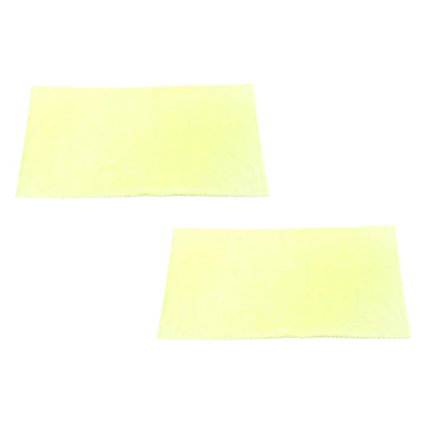 48485725143350|48485725241654