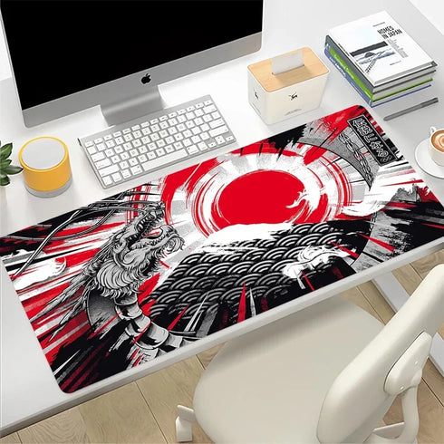 48665544950070|48665545015606|48665545081142|48665545113910