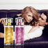 50ML Unisex Erotic Oil Perfume Spray