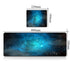 Galaxy Gaming Mouse Pad-Large Keyboard Mat-XXL Desk Mats