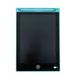 8.5-Inch Colorful LCD Drawing Tablet - Handwriting Board & Educational Sketchpad for Kids, Gift for 6-12 Years