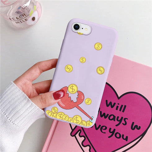 49349261525302|49349261558070