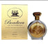 Boadicea the Victorious Perfume 100ml