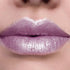 Moisturizing Glitter Lipstick – Dual Function Lip Gloss & Balm, Glitter Pearl Colors, K7021