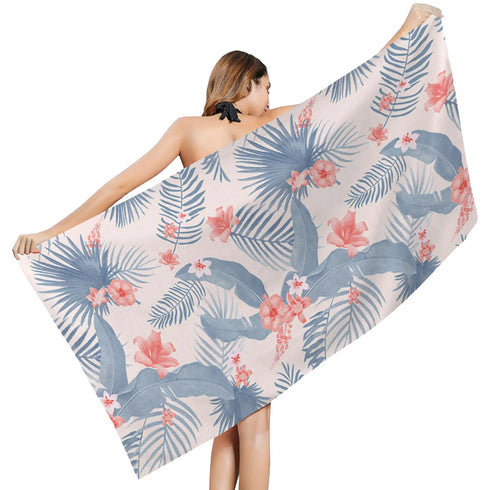 48485717737782|48485717934390|48485717967158