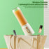 Wireless Mini Portable multi-function Electric Blender