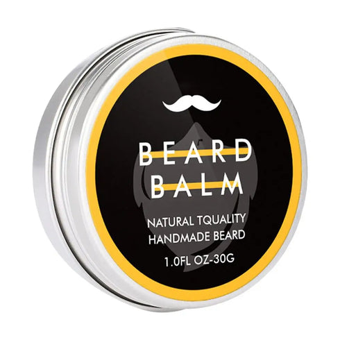 48406239183158|48406239215926|48406239248694|48406239281462