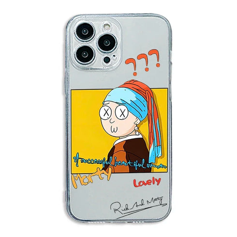 48897677263158|48897677295926|48897677328694|48897677361462|48897677394230|48897677426998|48897677459766|48897677492534|48897677525302|48897677558070|48897677590838|48897677623606|48897677656374|48897677689142|48897677721910|48897677754678|48897677787446|48897677820214|48897677852982|48897677885750|48897677918518|48897678770486|48897678803254