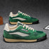 2024 Trending Leisure Trainers for Men-Casual Men's Shoes