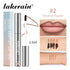 Long-Lasting Waterproof Lip Liner – Smudge-Proof & Hydrating Lip Definition