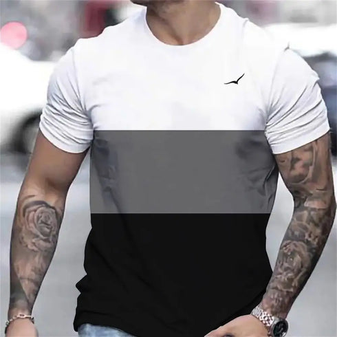 48379165606198|48379166622006|48379166654774|48379166720310