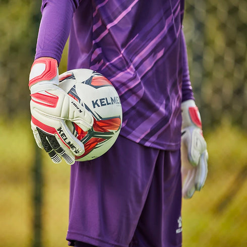 Men's High-Performance Sports Gear Gloves – Premium Quality, Durable, and Designed for Maximum Comfort