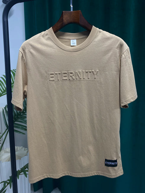 48328502935862|48328502968630|48328503001398|48328503034166|48328503066934|48328503099702