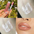 Gloss Bomb Universal Lip Luminizer – High-Shine, Moisturizing, and Hydrating