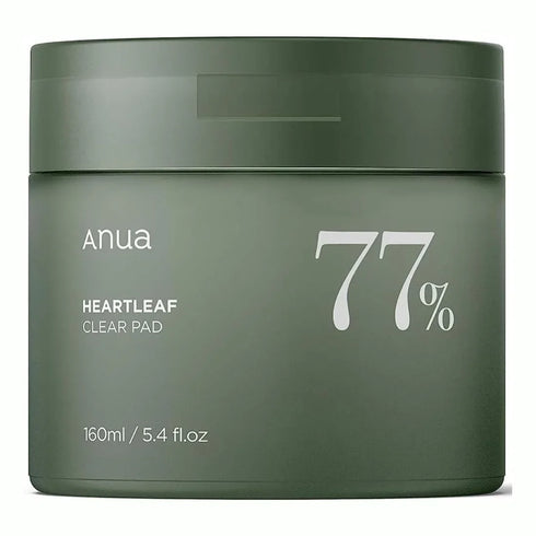 Multi-Action Facial Cream – Anti-Aging, Whitening, Moisturizing, Oil-Control, and Freckle Removal Skincare – 1 Unit