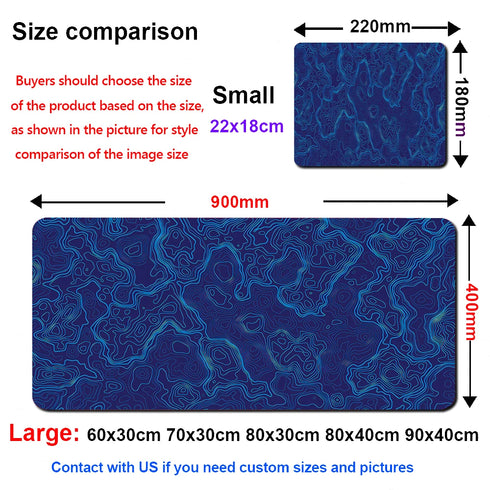 48664624300342|48664624333110|48664624365878|48664624464182|48664624529718|48664624595254|48664624660790|48664624726326|48664624791862|48664624890166