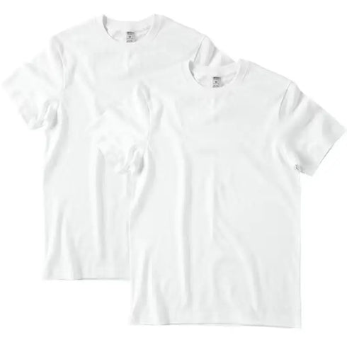 48379147288886|48379147452726|48379147682102|48379147845942|48379147944246|48379148108086