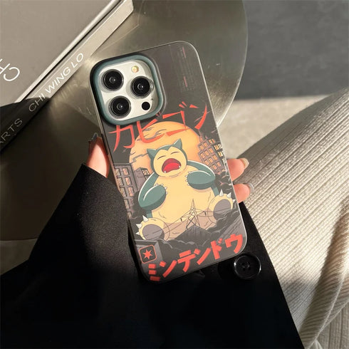 48366854963510|48366854996278|48366855029046|48366855061814|48366855389494|48366855422262|48366855455030|48366855487798|48366855520566|48366855553334|48366855586102|48366855618870|48366855651638