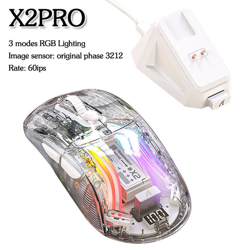 48621820936502|48621821002038