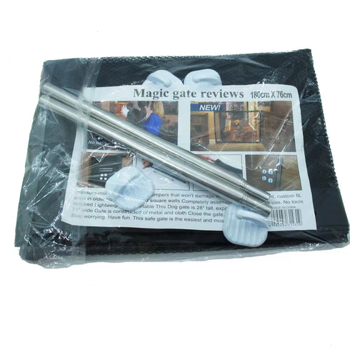 48384047612214|48384047710518