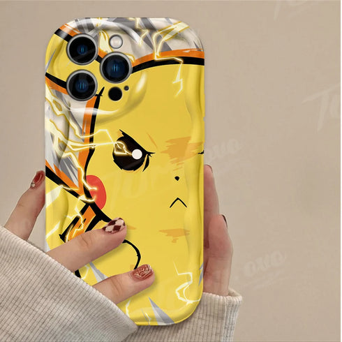 48366938554678|48366938947894|48366939111734|48366939144502|48366939308342|48366939570486|48366939832630|48366940062006|48366940291382|48366940487990|48366940979510|48366941241654|48366941307190|48366941536566|48366941667638|48366941962550|48366941995318|48366942224694|48366942454070|48366942748982|48366943011126|48366943306038|48366943699254|48366944452918|48366945304886