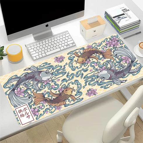 48665534038326|48665534103862