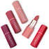 Long-Lasting Lipstick – Soft Texture, Lightweight & Portable
