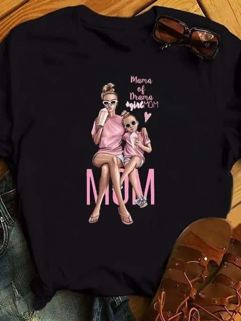 48939272339766|48939272372534