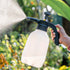 2L Hand Pressure Air Compression Pump Sprayer - Garden & Cleaning Supplies