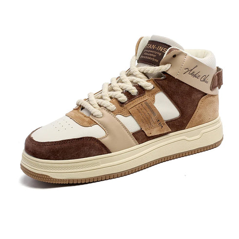 48871386022198|48871386054966|48871386087734|48871386120502|48871386186038|48871386448182