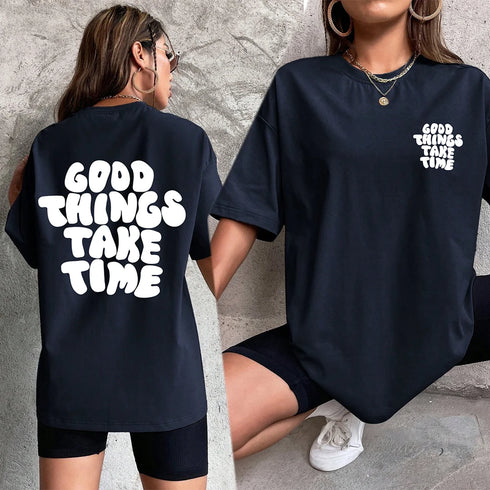 48939234853174|48939234918710|48939237081398|48939237146934|48939237245238|48939237310774