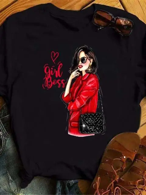 48939343675702|48939343708470