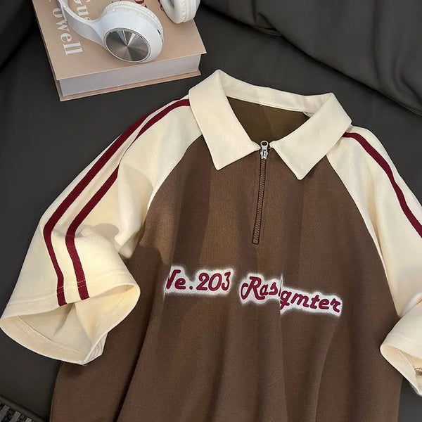 48367172813110|48367172845878|48367172911414|48367172944182|48367172976950