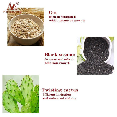 Natural Orange Organic Beard Oil Beard Wax balm Hair Loss Products Leave-In Conditioner for Groomed Beard Growth Health Care 30g