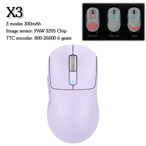 48621821034806|48621821100342