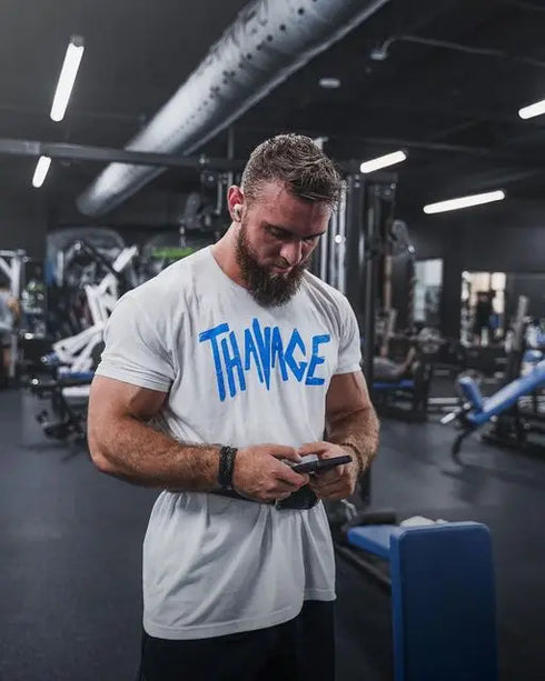 48328505360694|48328505426230|48328505491766|48328505557302|48328505622838