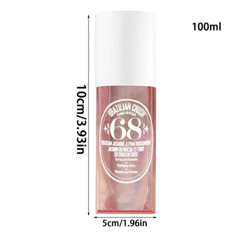 48903551418678|48903551451446|48903551484214