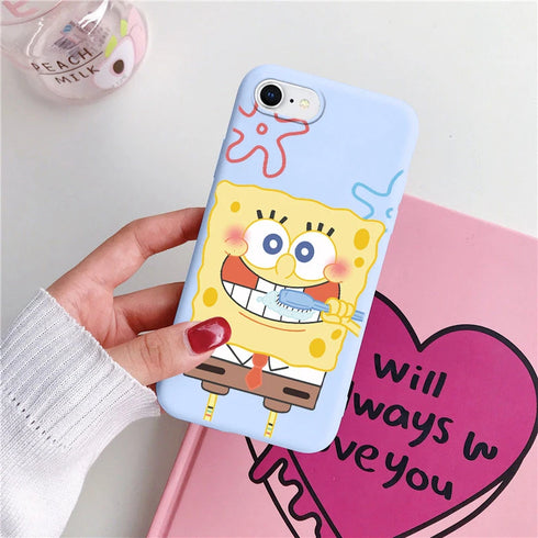 49349252088118|49349252219190