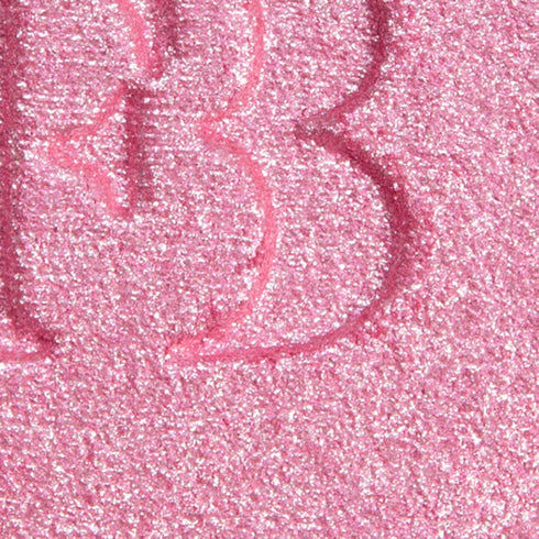 mooth Pressed Powder Palette for Face and Body Contouring – Long-Lasting, Easy to Blend, Professional Glow Finish – 2.5g Single Unit