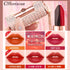 Moisturizing Lipstick – 3-Year Shelf Life, One Unit, Long-Lasting Hydration