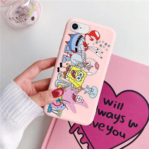 49349254480182|49349254578486