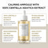 Ampoule – Multi-Use Hydrating Serum for Deep Nourishment, Pore Refinement, and Skin Soothing