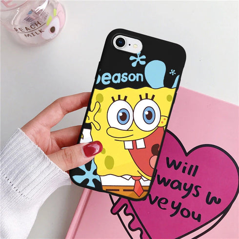 49349247172918|49349247238454