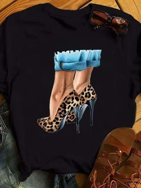 48939272110390|48939272143158