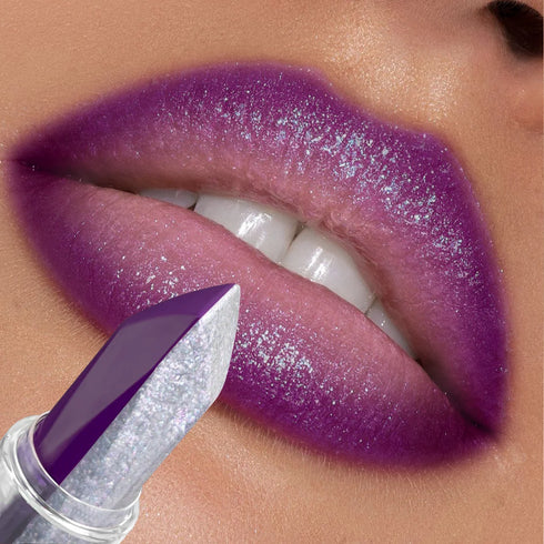 Easy-to-Apply Lipstick – 3.8g, Smooth Finish, Long-Lasting