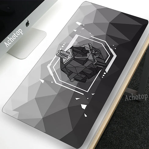 48664542871862|48664542904630|48664543002934|48664543068470|48664543134006|48664543199542|48664543297846|48664543396150|48664543592758|48664543723830|48664543789366|48664543887670|48664543985974|48664544051510|48664544149814|48664544248118