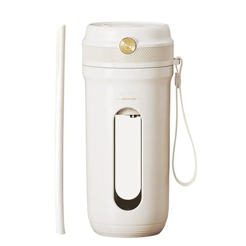 48510242226486|48510242292022|48510242324790|48510242357558