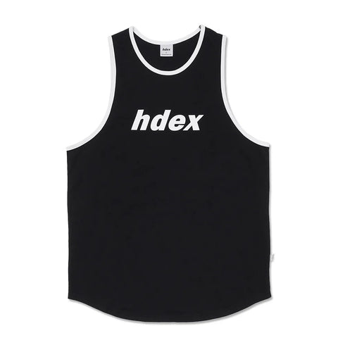 48910249165110|48910249230646|48910249296182|48910249427254|48910249460022