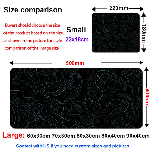 48664618860854|48664618926390|48664618991926|48664619122998|48664619221302|48664619319606|48664619417910|48664619516214|48664619614518|48664619745590