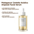 Ampoule – Multi-Use Hydrating Serum for Deep Nourishment, Pore Refinement, and Skin Soothing